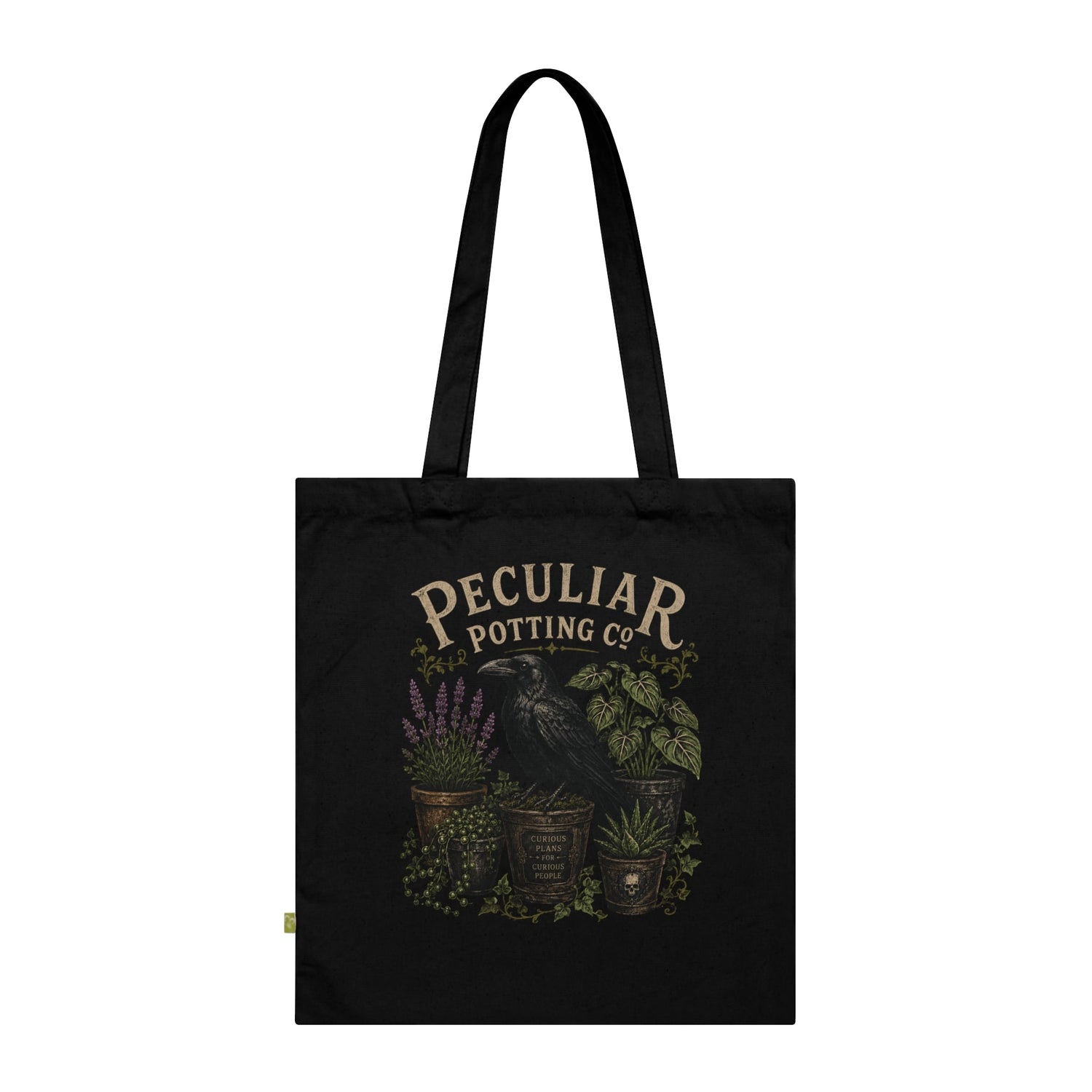 Bags & Totes