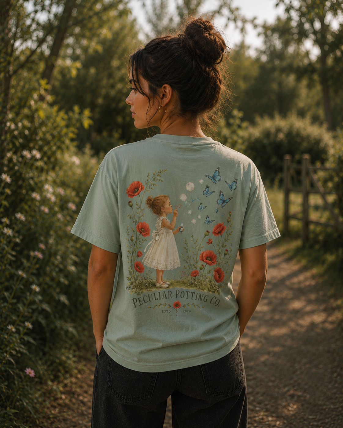 The Insight Collection