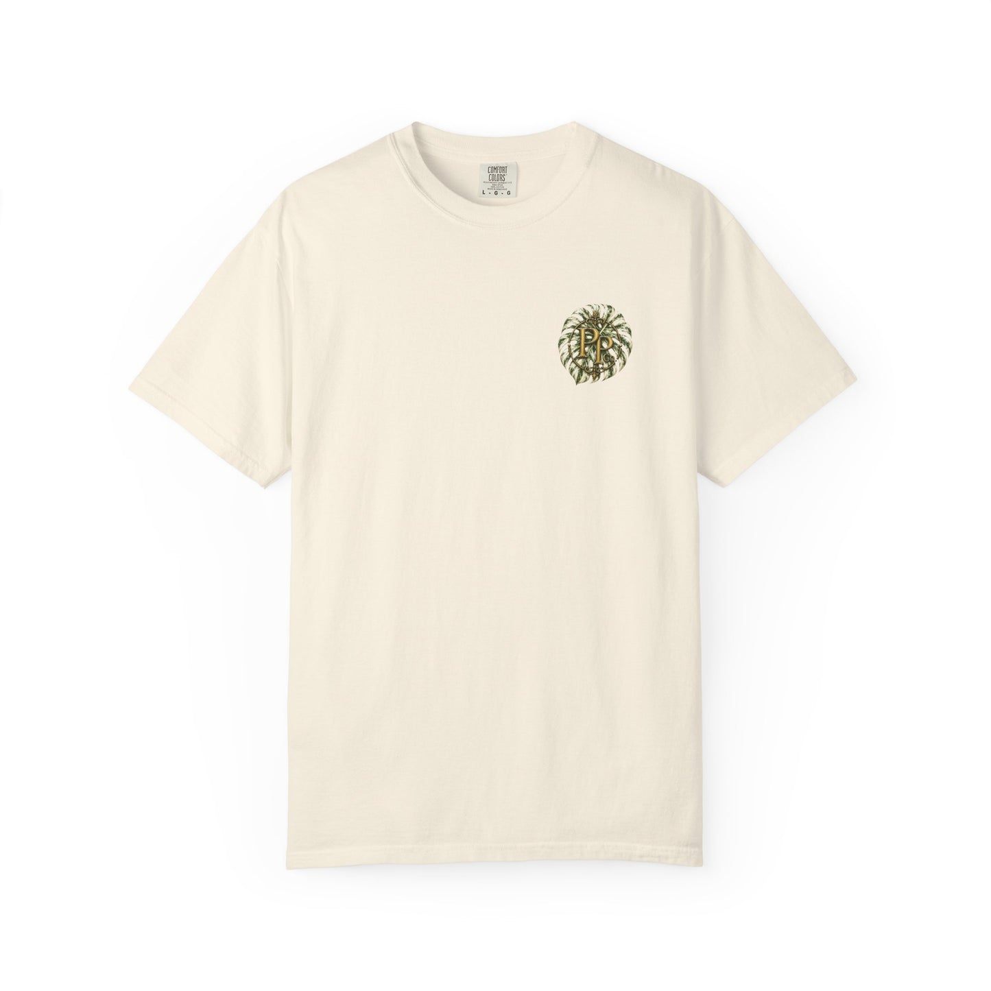 Deliciosa Diner — Graphic Tee