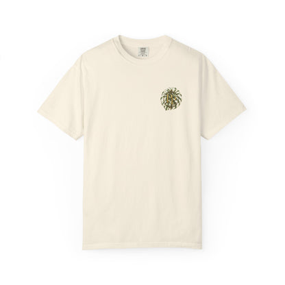Deliciosa Diner — Graphic Tee