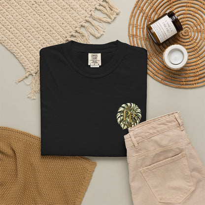 Deliciosa Diner — Graphic Tee
