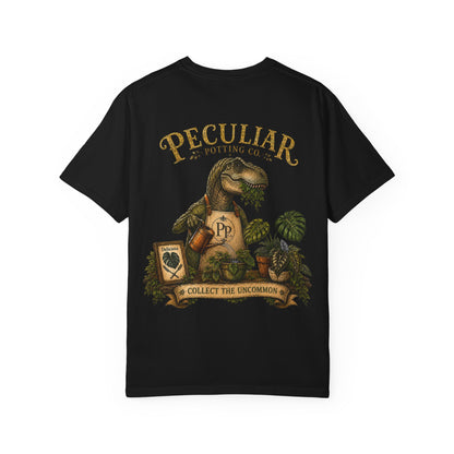 Deliciosa Diner — Graphic Tee