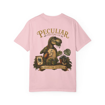 Deliciosa Diner — Graphic Tee