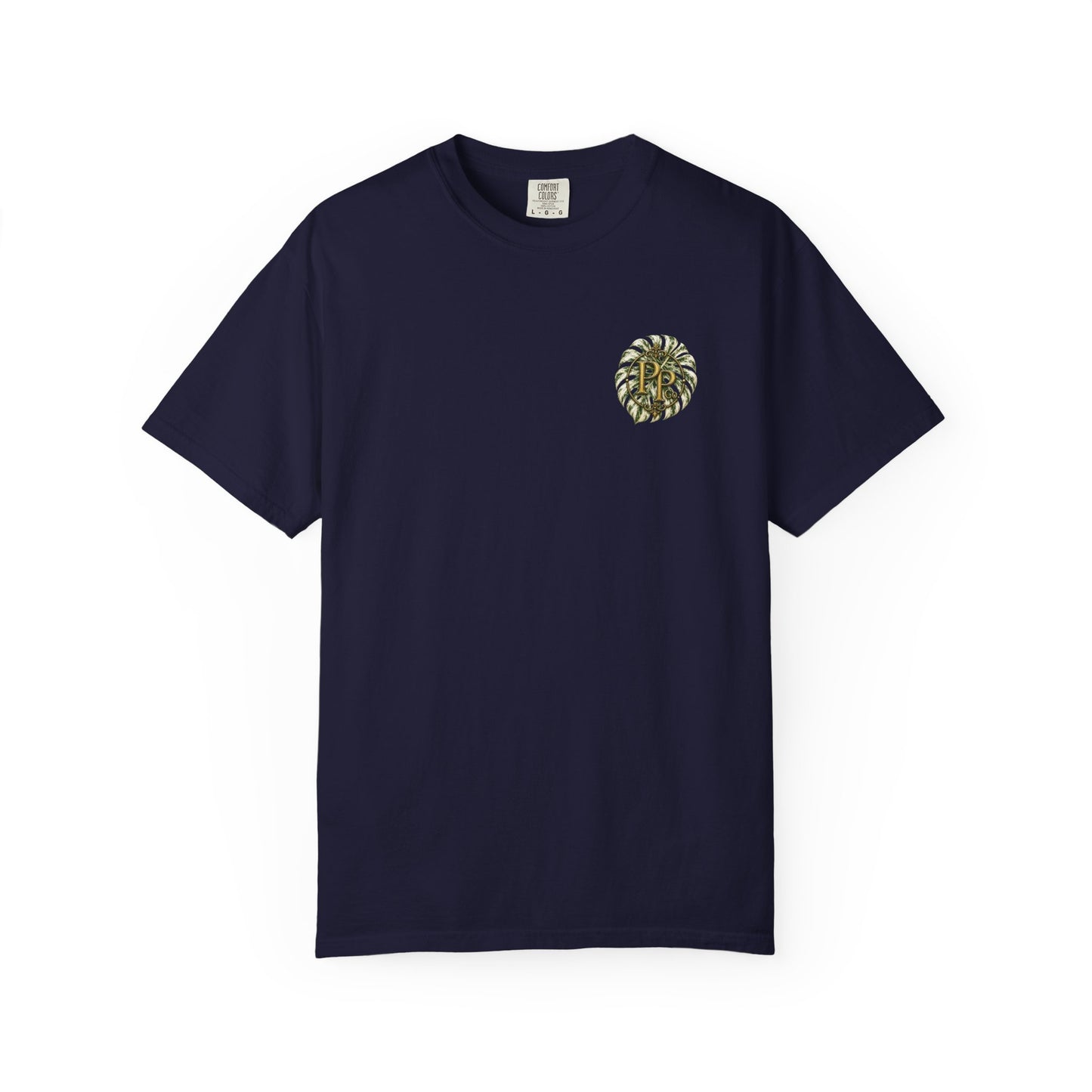 Deliciosa Diner — Graphic Tee