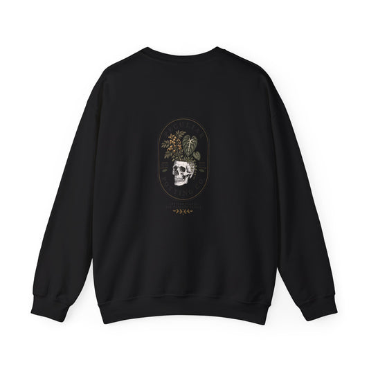 Crewneck