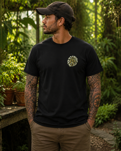 Deliciosa Diner — Graphic Tee