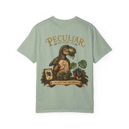 Deliciosa Diner — Graphic Tee