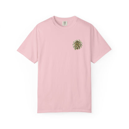 Deliciosa Diner — Graphic Tee