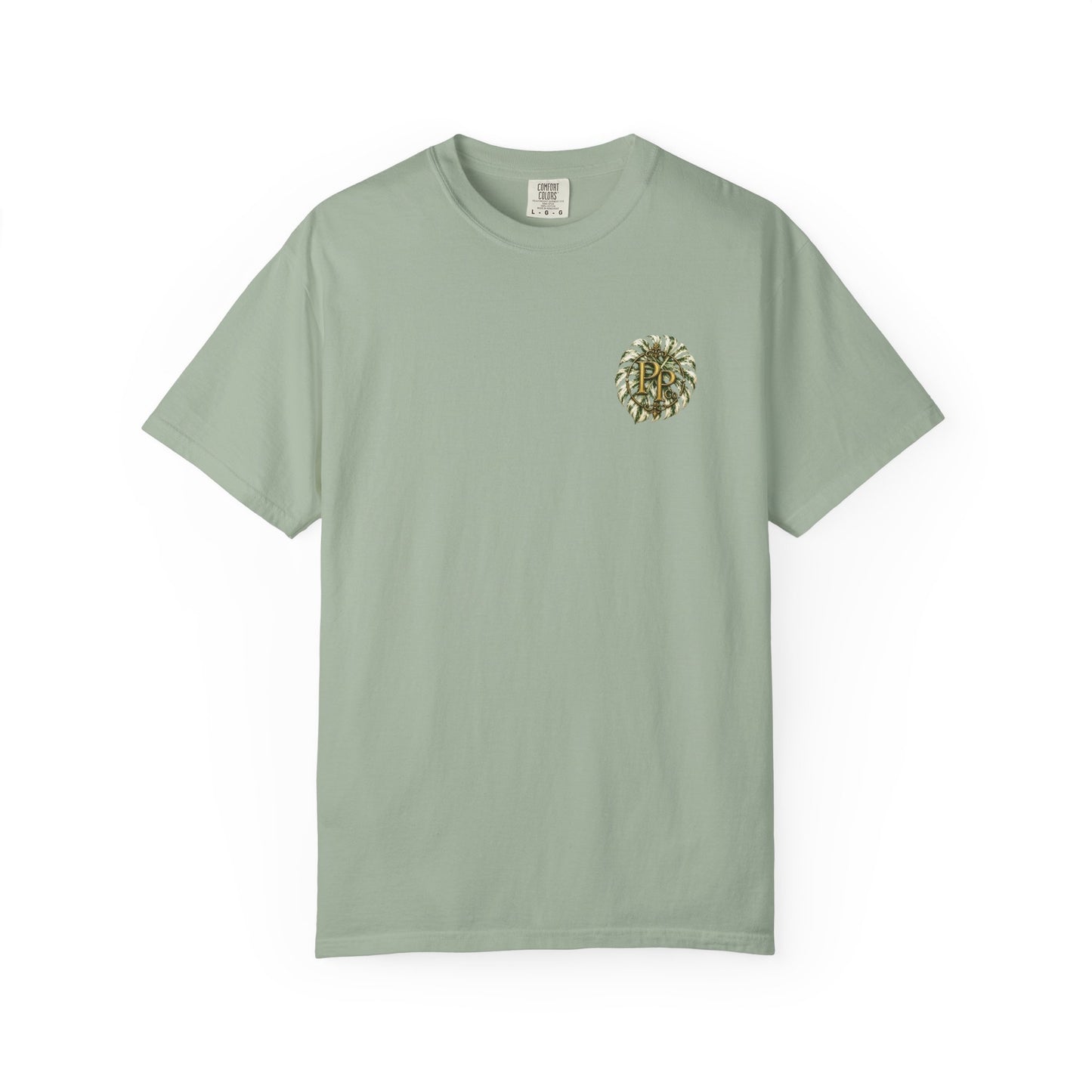 Deliciosa Diner — Graphic Tee