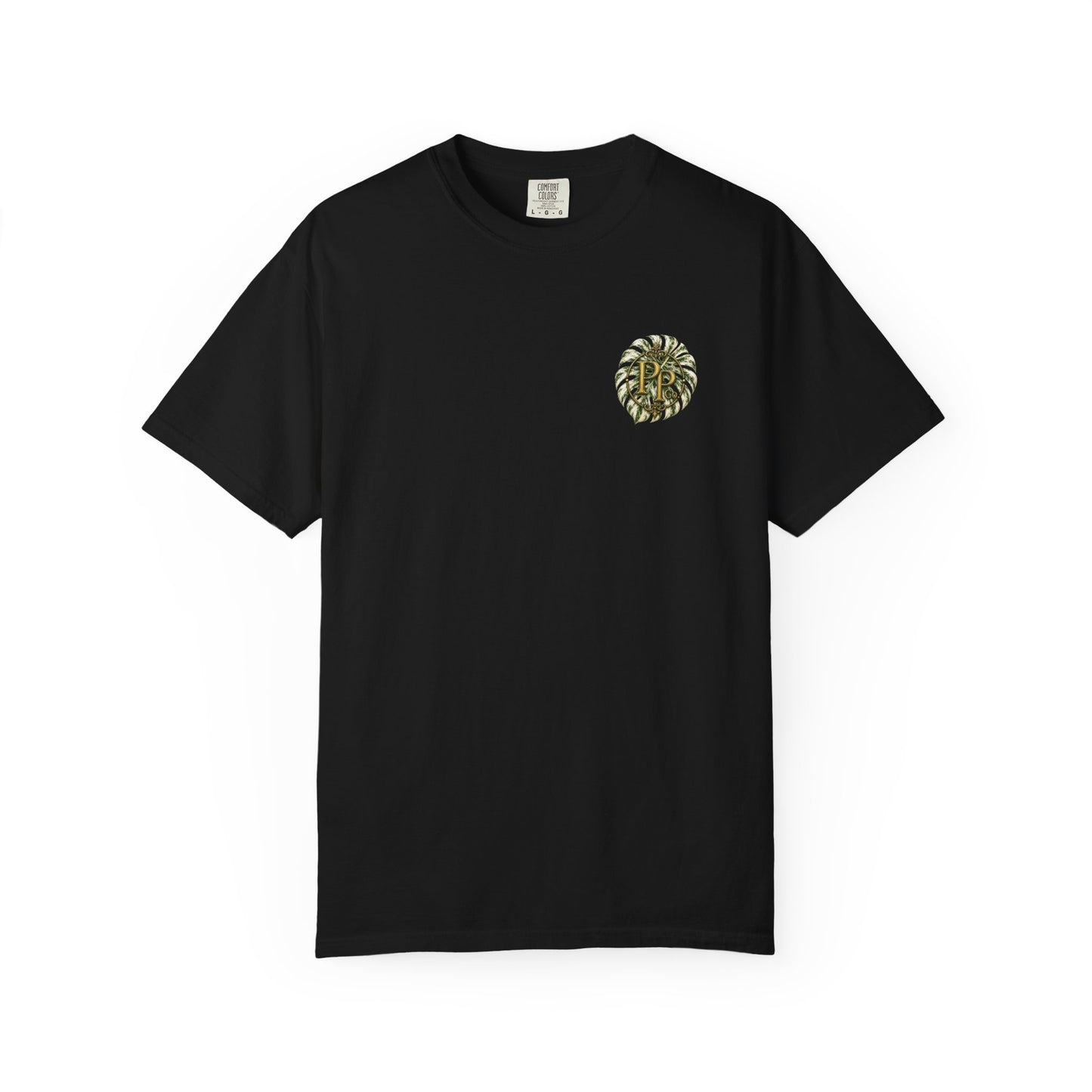 Deliciosa Diner — Graphic Tee