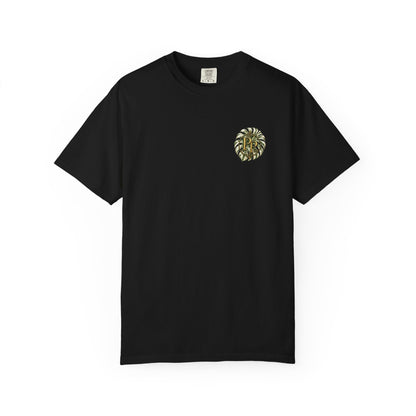Deliciosa Diner — Graphic Tee
